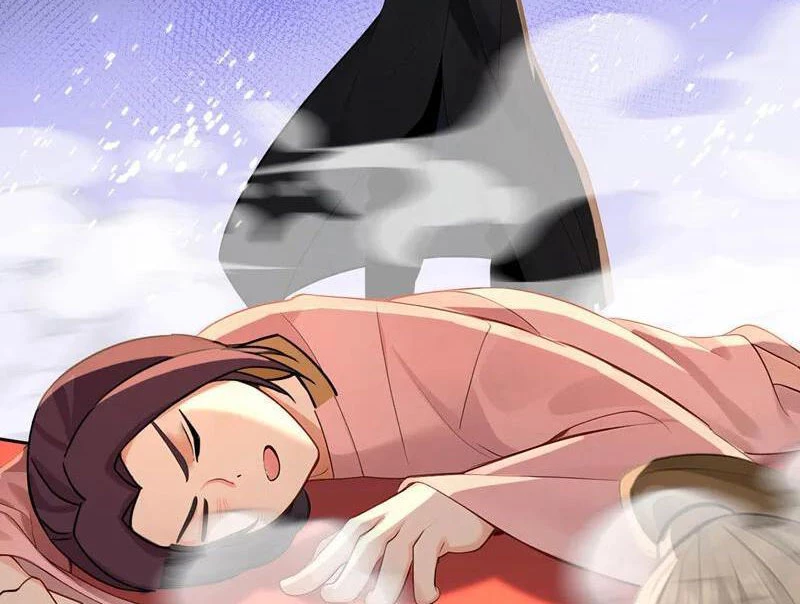 Đệ Tử Tu Luyện Còn Ta Thì Lười Biếng Chapter 192 - 59