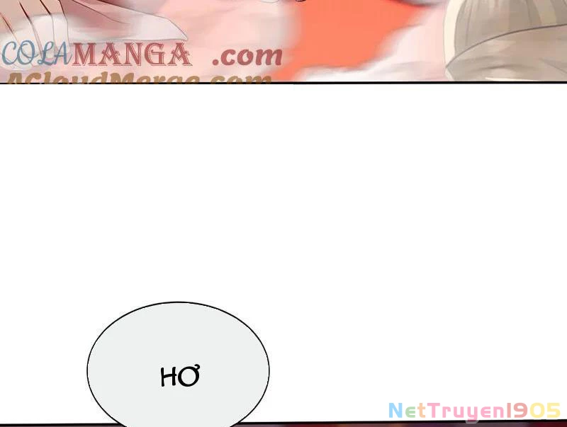 Đệ Tử Tu Luyện Còn Ta Thì Lười Biếng Chapter 192 - 60