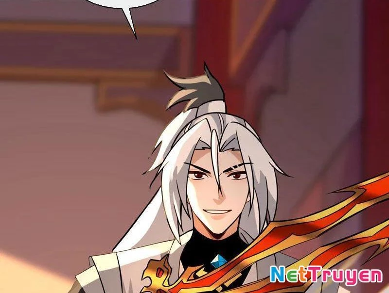 Đệ Tử Tu Luyện Còn Ta Thì Lười Biếng Chapter 192 - 61