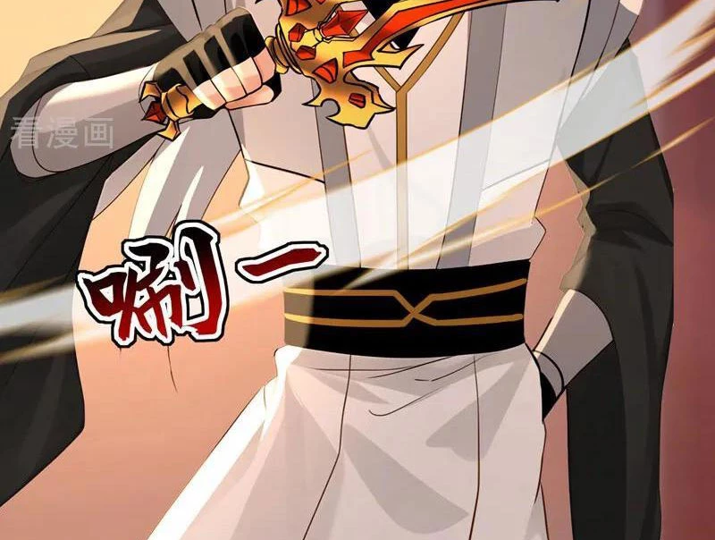 Đệ Tử Tu Luyện Còn Ta Thì Lười Biếng Chapter 192 - 62