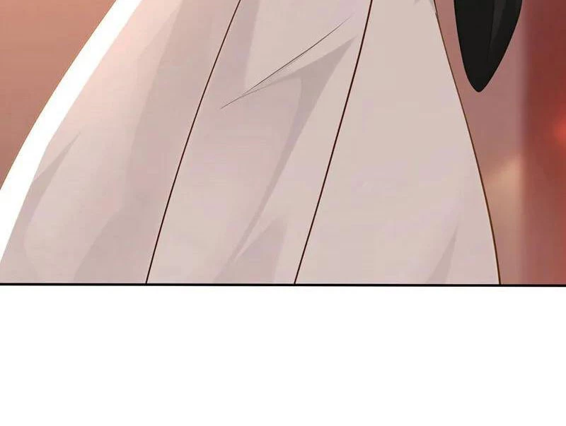 Đệ Tử Tu Luyện Còn Ta Thì Lười Biếng Chapter 192 - 63