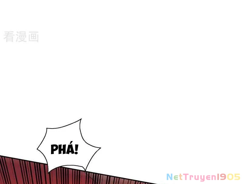 Đệ Tử Tu Luyện Còn Ta Thì Lười Biếng Chapter 192 - 64