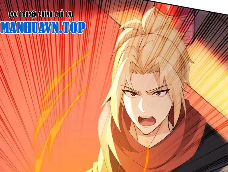 Đệ Tử Tu Luyện Còn Ta Thì Lười Biếng Chapter 192 - 65