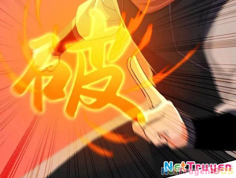 Đệ Tử Tu Luyện Còn Ta Thì Lười Biếng Chapter 192 - 66