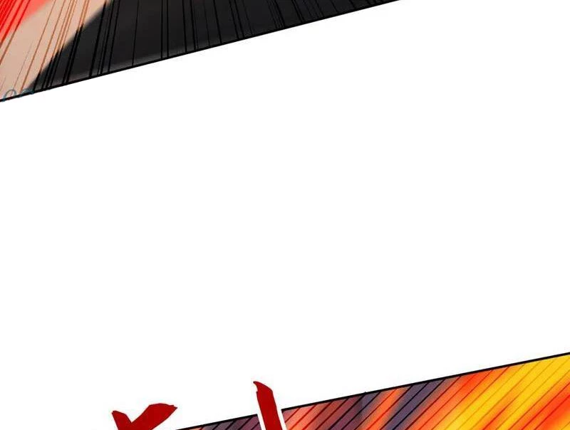 Đệ Tử Tu Luyện Còn Ta Thì Lười Biếng Chapter 192 - 67