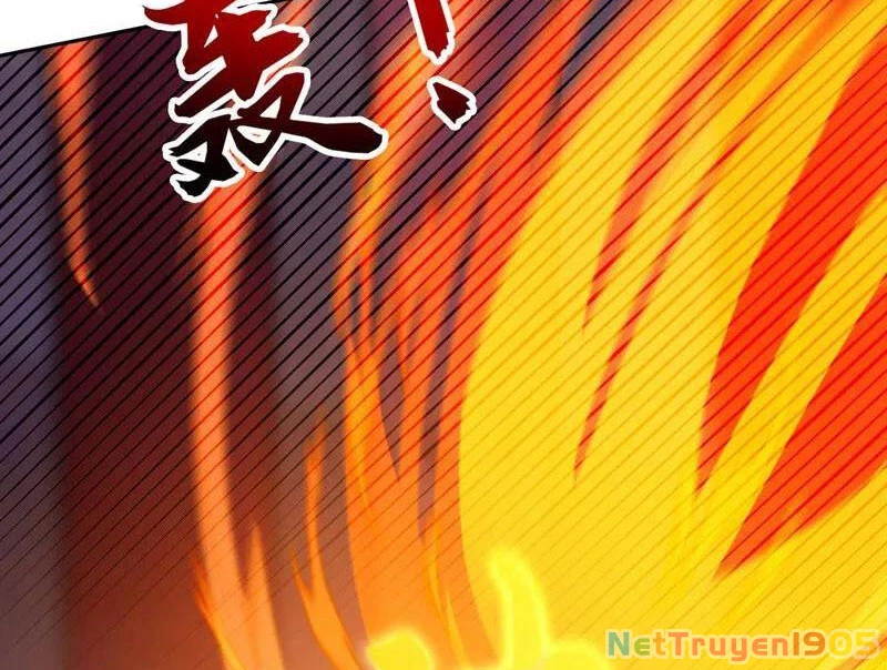 Đệ Tử Tu Luyện Còn Ta Thì Lười Biếng Chapter 192 - 68