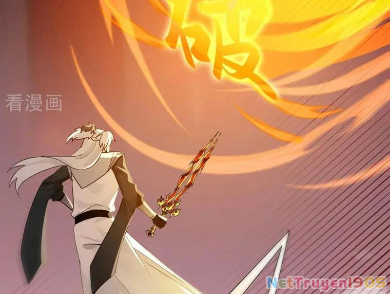 Đệ Tử Tu Luyện Còn Ta Thì Lười Biếng Chapter 192 - 69