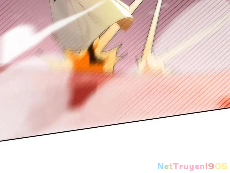 Đệ Tử Tu Luyện Còn Ta Thì Lười Biếng Chapter 192 - 70