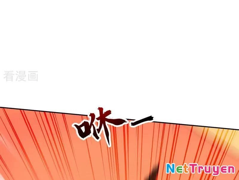 Đệ Tử Tu Luyện Còn Ta Thì Lười Biếng Chapter 192 - 71