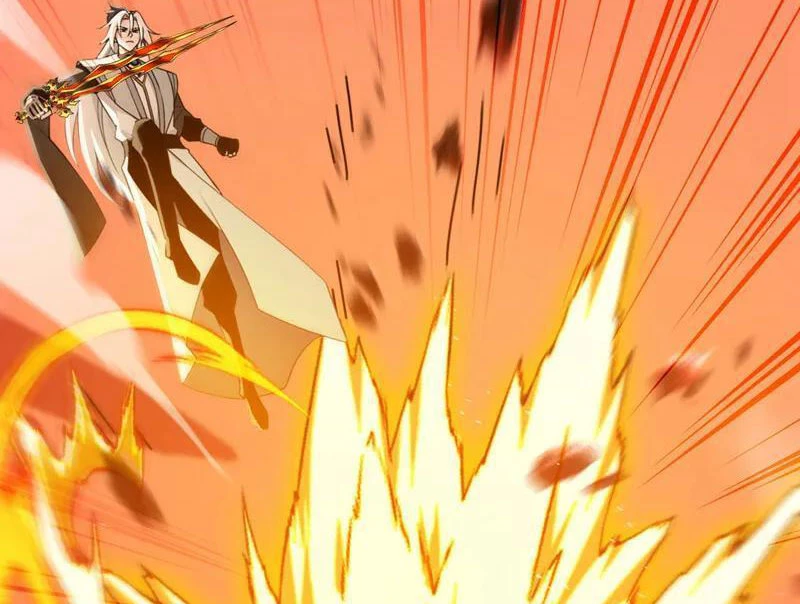 Đệ Tử Tu Luyện Còn Ta Thì Lười Biếng Chapter 192 - 72