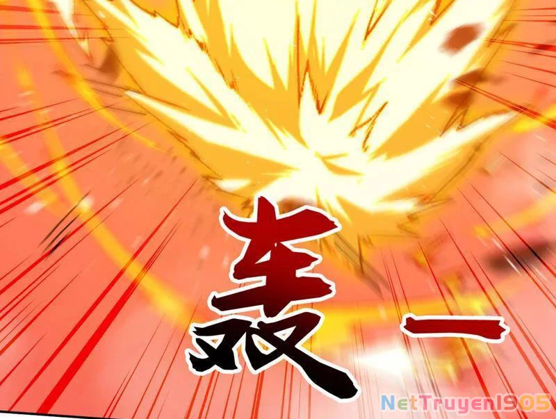 Đệ Tử Tu Luyện Còn Ta Thì Lười Biếng Chapter 192 - 73