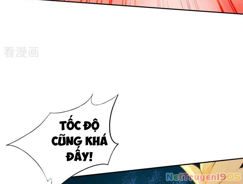 Đệ Tử Tu Luyện Còn Ta Thì Lười Biếng Chapter 192 - 74