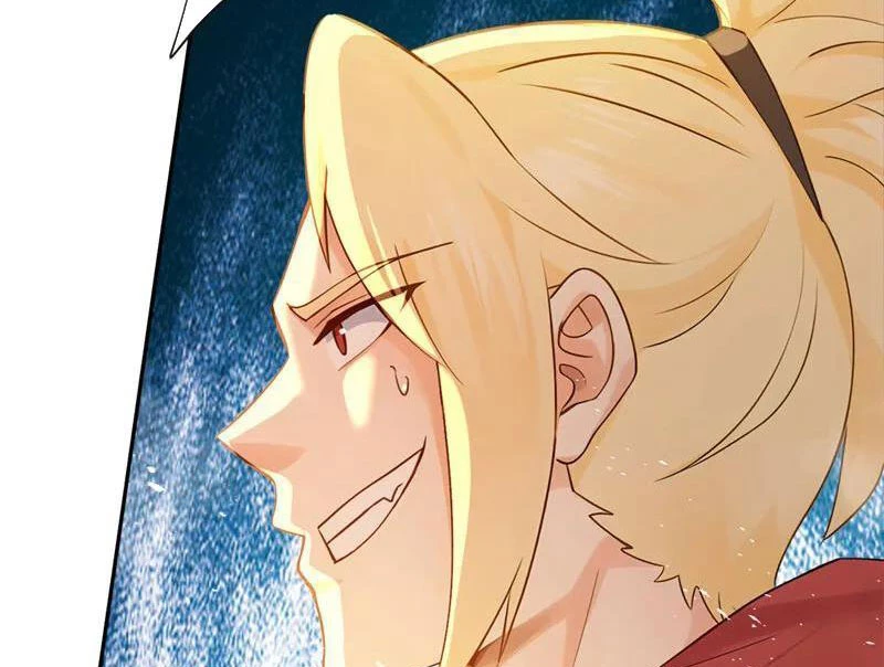 Đệ Tử Tu Luyện Còn Ta Thì Lười Biếng Chapter 192 - 75