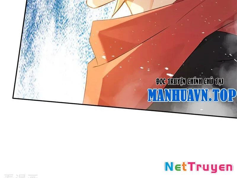 Đệ Tử Tu Luyện Còn Ta Thì Lười Biếng Chapter 192 - 76