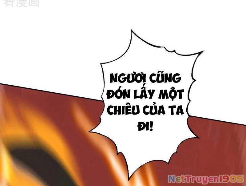 Đệ Tử Tu Luyện Còn Ta Thì Lười Biếng Chapter 192 - 77