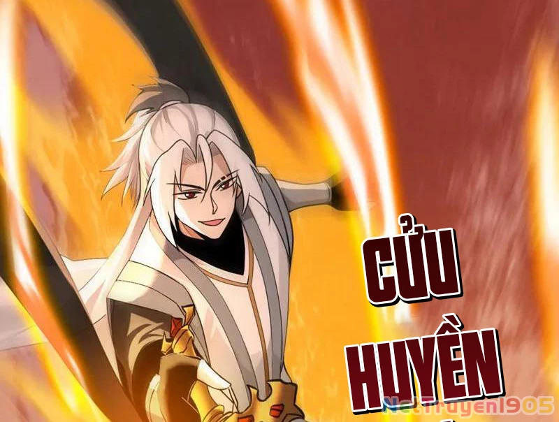 Đệ Tử Tu Luyện Còn Ta Thì Lười Biếng Chapter 192 - 78