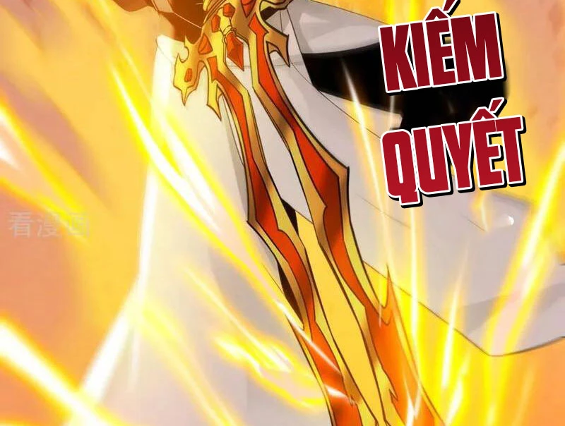 Đệ Tử Tu Luyện Còn Ta Thì Lười Biếng Chapter 192 - 79