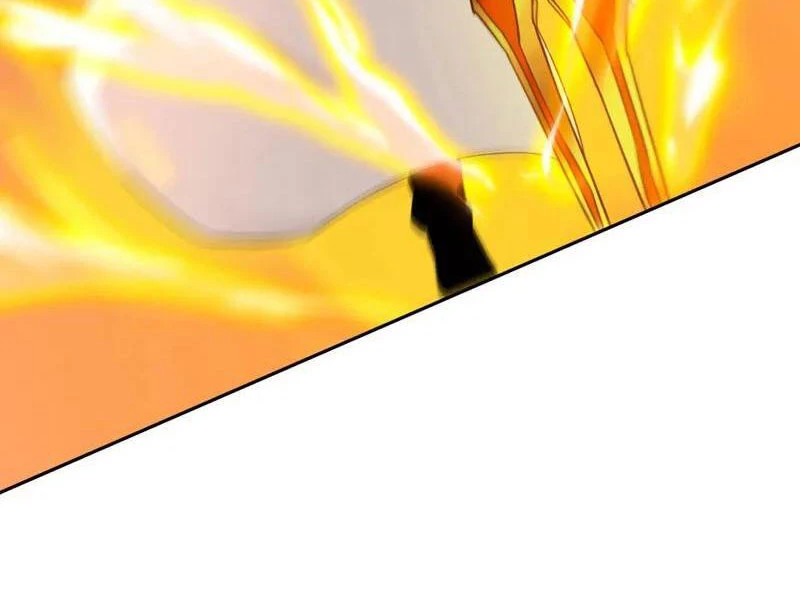 Đệ Tử Tu Luyện Còn Ta Thì Lười Biếng Chapter 192 - 80