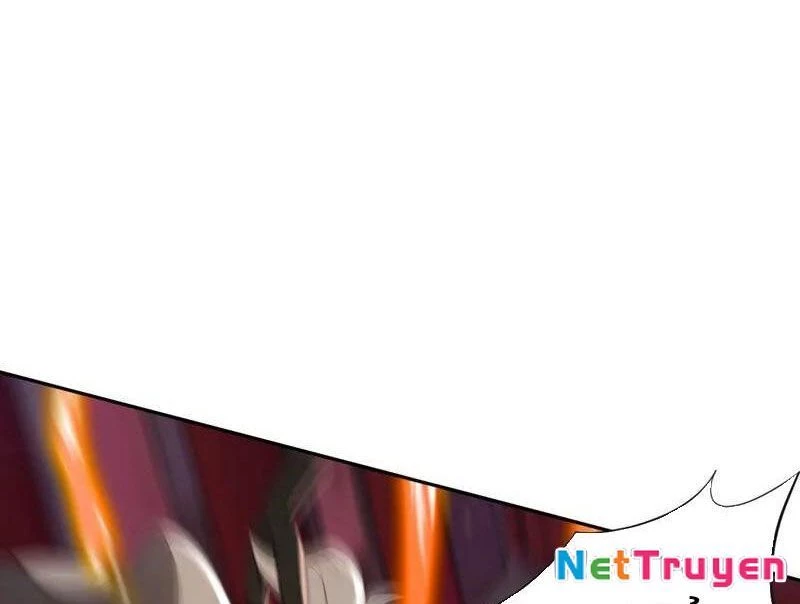 Đệ Tử Tu Luyện Còn Ta Thì Lười Biếng Chapter 192 - 81