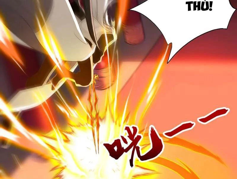 Đệ Tử Tu Luyện Còn Ta Thì Lười Biếng Chapter 192 - 82