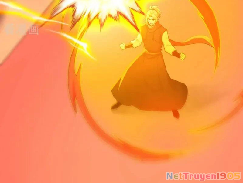 Đệ Tử Tu Luyện Còn Ta Thì Lười Biếng Chapter 192 - 83