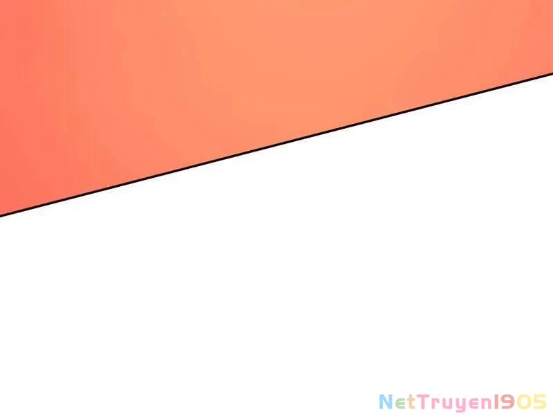 Đệ Tử Tu Luyện Còn Ta Thì Lười Biếng Chapter 192 - 84