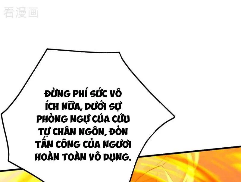 Đệ Tử Tu Luyện Còn Ta Thì Lười Biếng Chapter 192 - 85