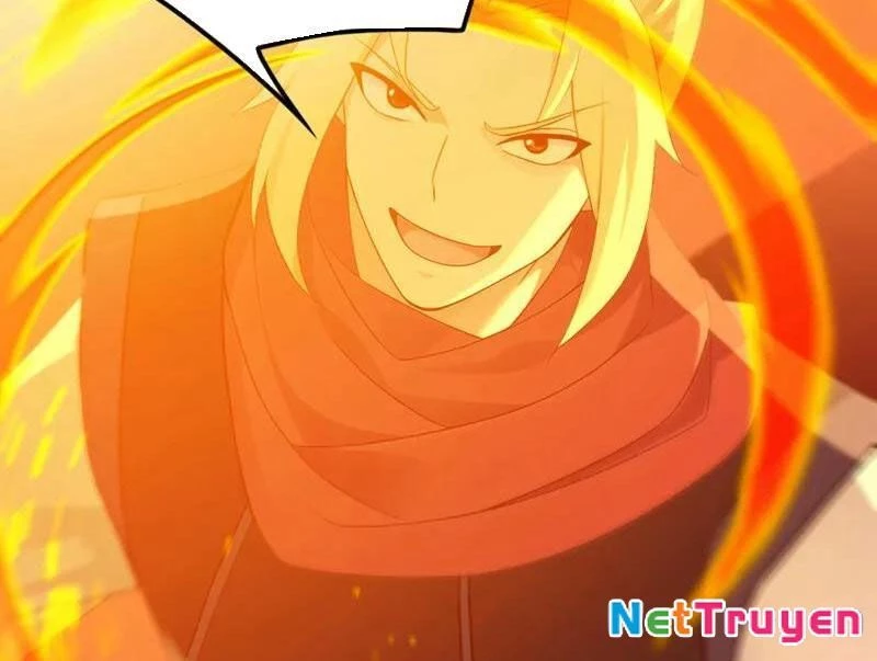 Đệ Tử Tu Luyện Còn Ta Thì Lười Biếng Chapter 192 - 86