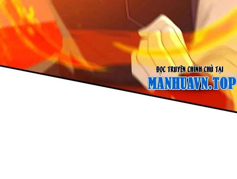 Đệ Tử Tu Luyện Còn Ta Thì Lười Biếng Chapter 192 - 87