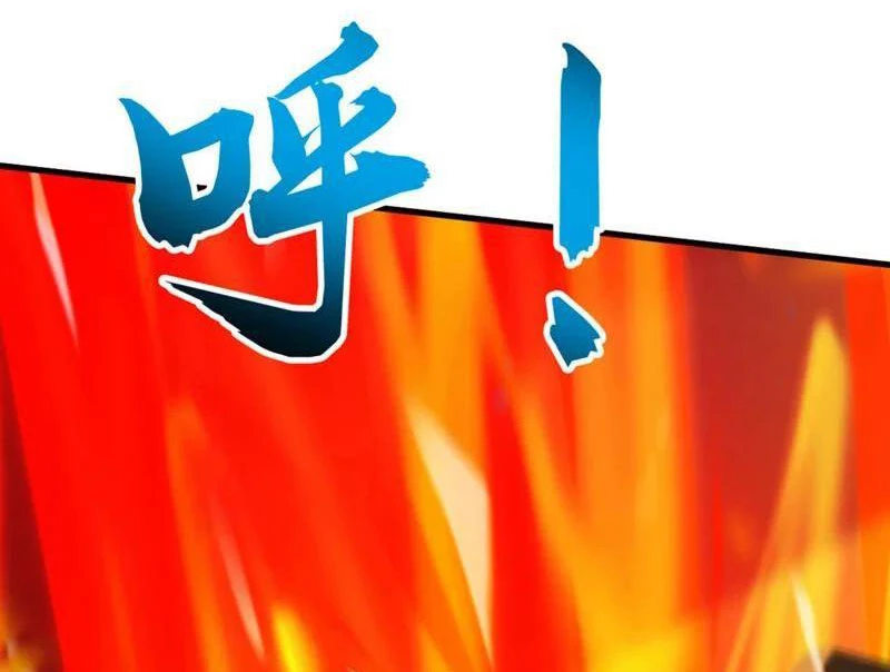 Đệ Tử Tu Luyện Còn Ta Thì Lười Biếng Chapter 192 - 88