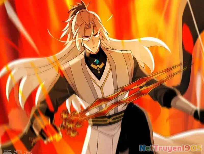 Đệ Tử Tu Luyện Còn Ta Thì Lười Biếng Chapter 192 - 89