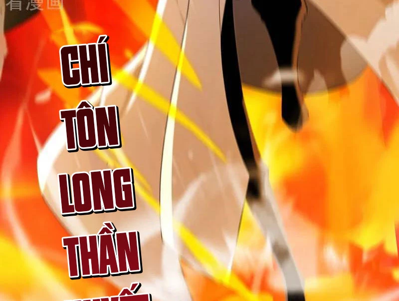 Đệ Tử Tu Luyện Còn Ta Thì Lười Biếng Chapter 192 - 90