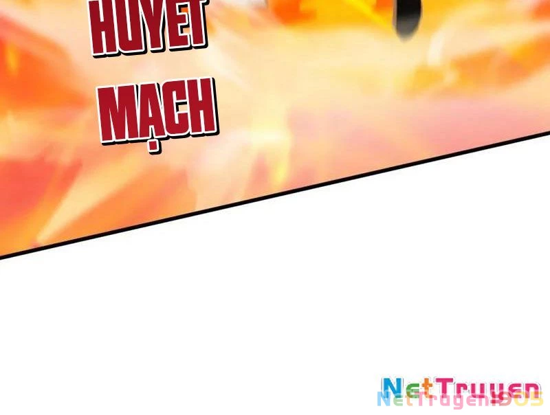 Đệ Tử Tu Luyện Còn Ta Thì Lười Biếng Chapter 192 - 91