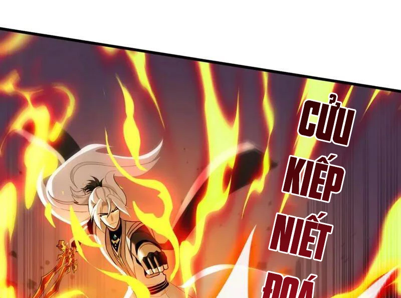 Đệ Tử Tu Luyện Còn Ta Thì Lười Biếng Chapter 192 - 92