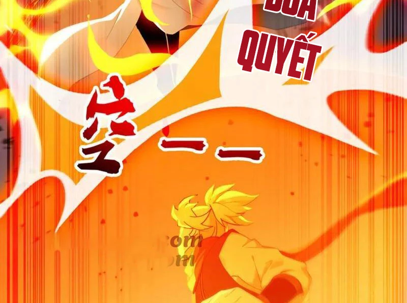 Đệ Tử Tu Luyện Còn Ta Thì Lười Biếng Chapter 192 - 93