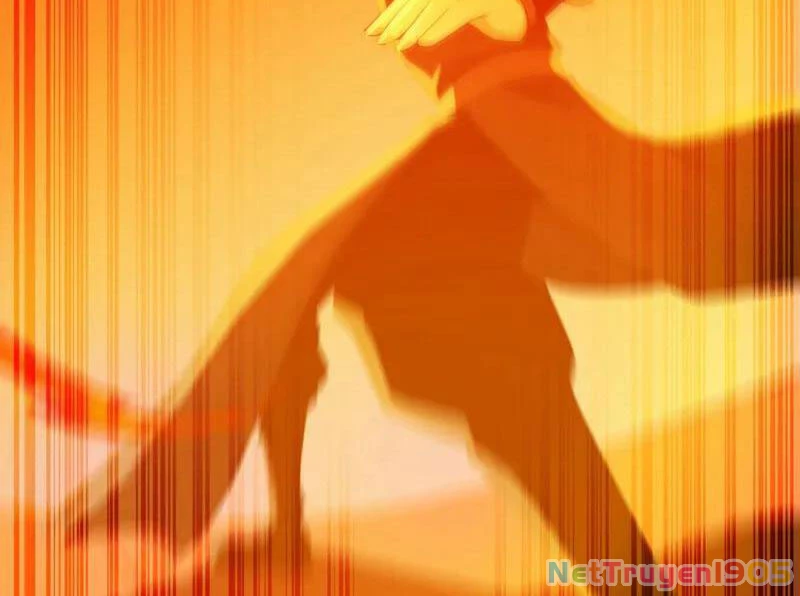 Đệ Tử Tu Luyện Còn Ta Thì Lười Biếng Chapter 192 - 94