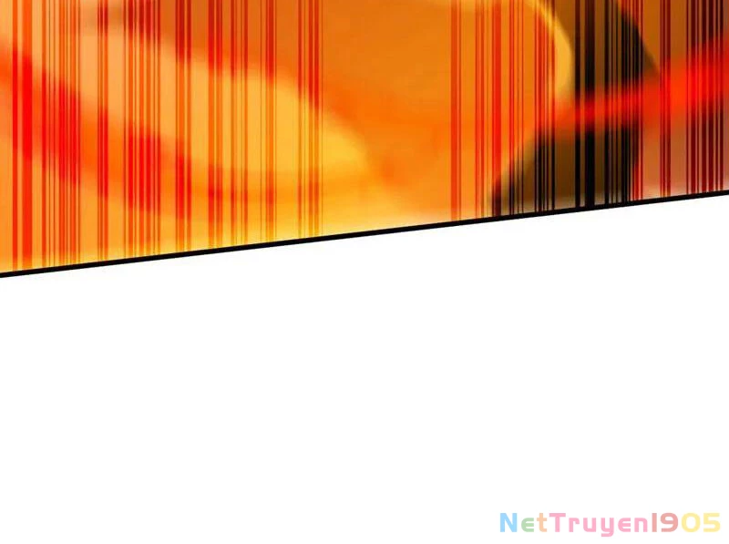 Đệ Tử Tu Luyện Còn Ta Thì Lười Biếng Chapter 192 - 95