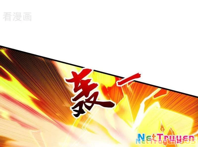 Đệ Tử Tu Luyện Còn Ta Thì Lười Biếng Chapter 192 - 96