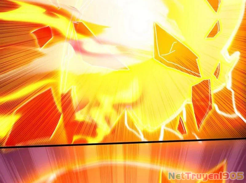 Đệ Tử Tu Luyện Còn Ta Thì Lười Biếng Chapter 192 - 97