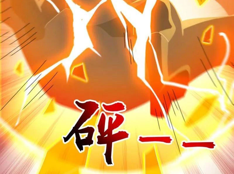 Đệ Tử Tu Luyện Còn Ta Thì Lười Biếng Chapter 192 - 99