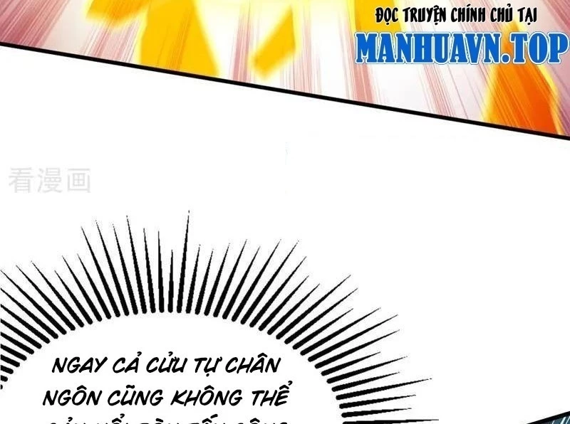 Đệ Tử Tu Luyện Còn Ta Thì Lười Biếng Chapter 192 - 100