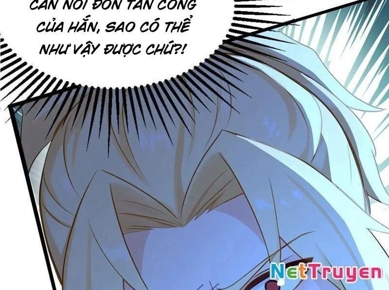 Đệ Tử Tu Luyện Còn Ta Thì Lười Biếng Chapter 192 - 101