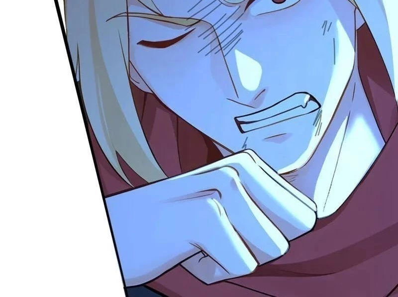 Đệ Tử Tu Luyện Còn Ta Thì Lười Biếng Chapter 192 - 102