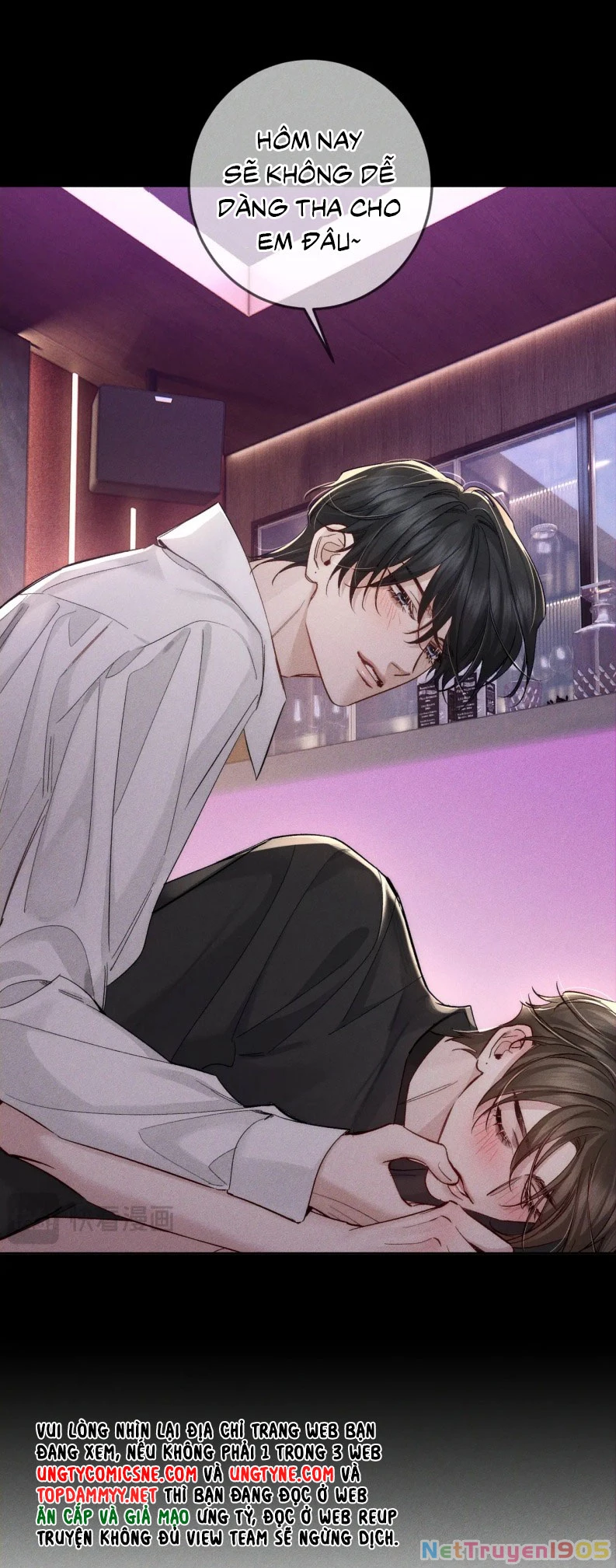 Nhân Vật Chính Chỉ Muốn Yêu Đương Chapter 234 - 9