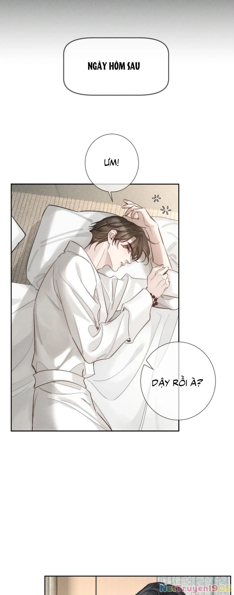 Nhân Vật Chính Chỉ Muốn Yêu Đương Chapter 234 - 10