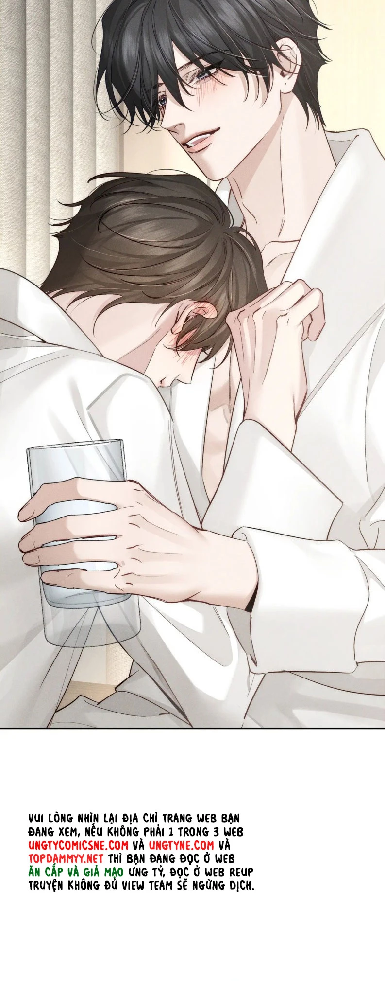 Nhân Vật Chính Chỉ Muốn Yêu Đương Chapter 234 - 13