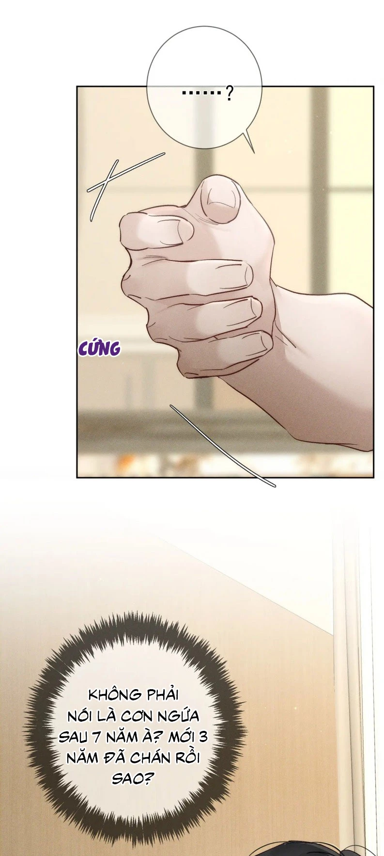 Nhân Vật Chính Chỉ Muốn Yêu Đương Chapter 234 - 17