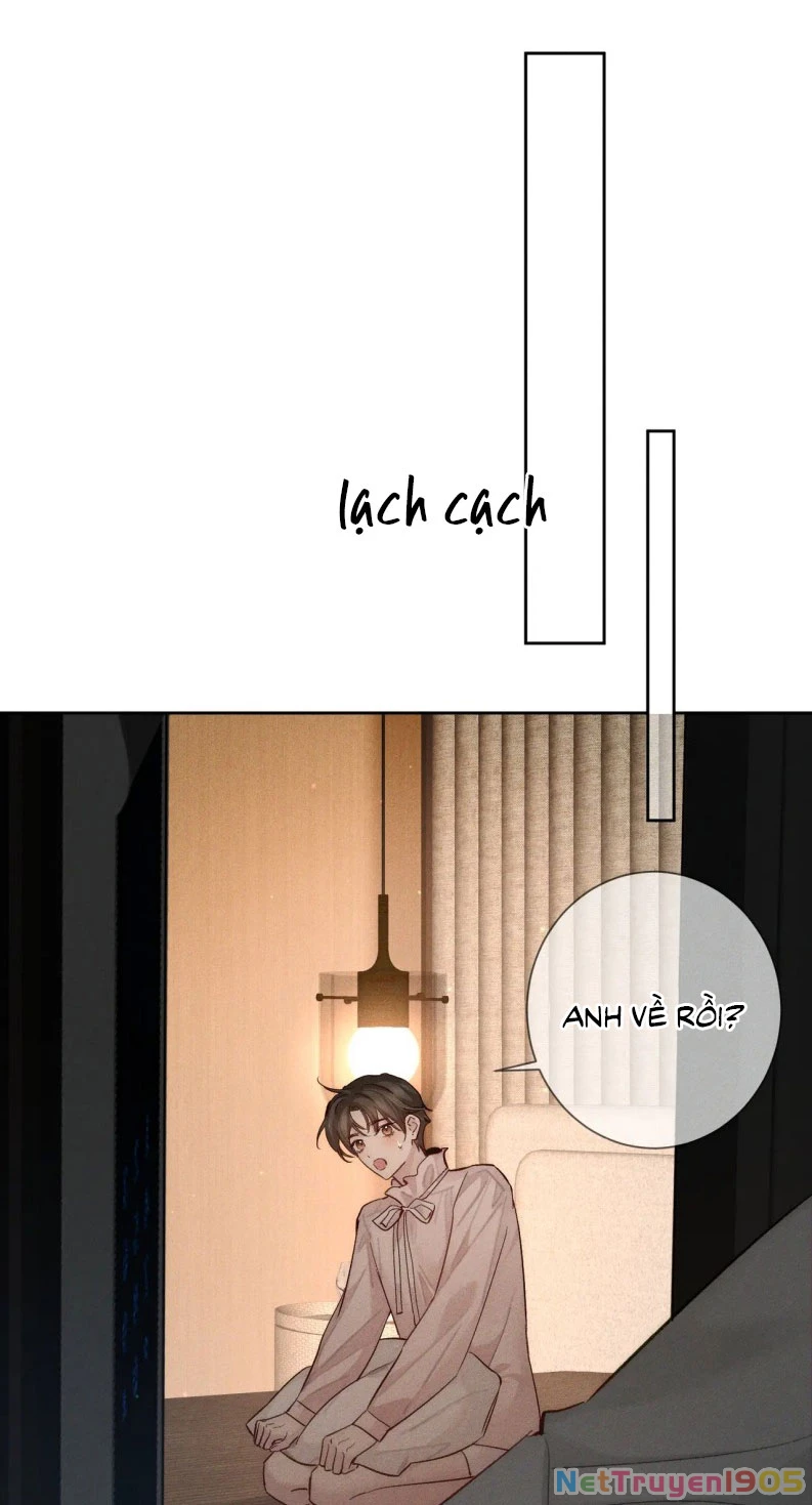 Nhân Vật Chính Chỉ Muốn Yêu Đương Chapter 234 - 26