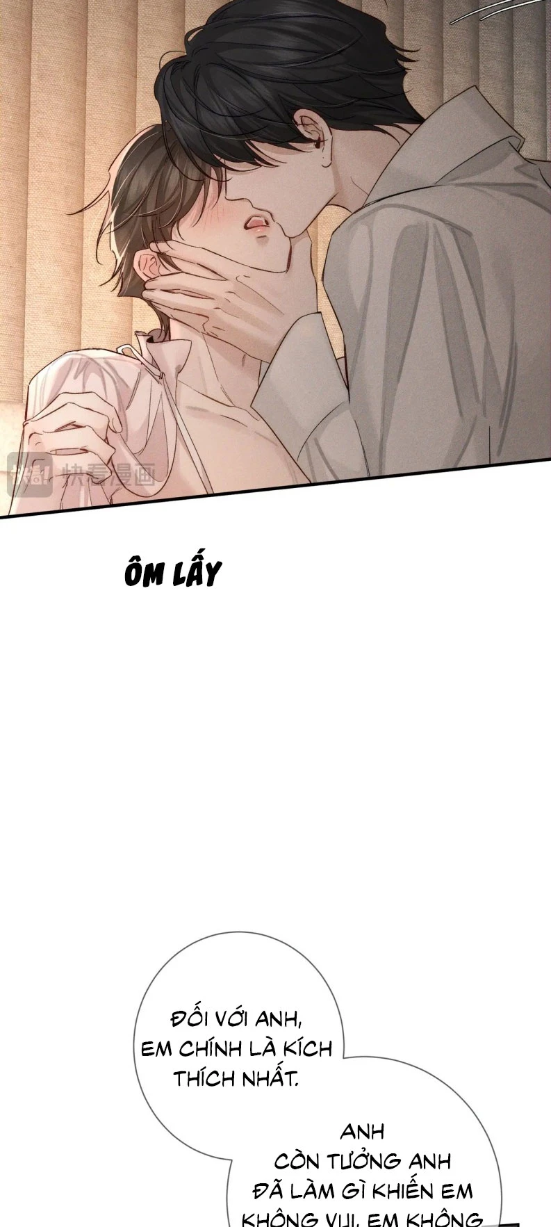 Nhân Vật Chính Chỉ Muốn Yêu Đương Chapter 234 - 31