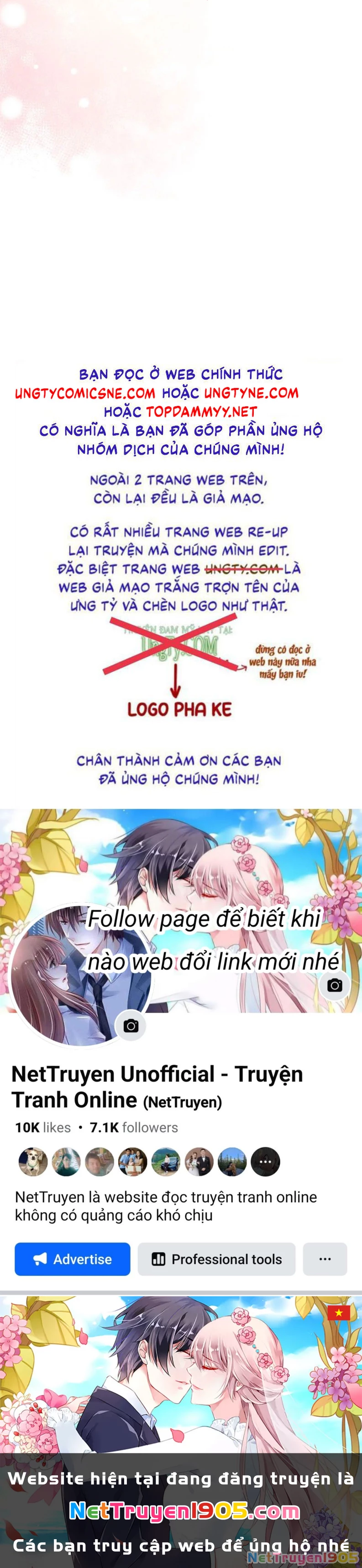 Nhân Vật Chính Chỉ Muốn Yêu Đương Chapter 234 - 34